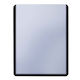 Ultra Pro Black Borders Toploader Standard Size...