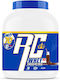 Ronnie Coleman Whey XS Proteină Din Zer cu Aromă Ciocolată cu lapte 2.27kg