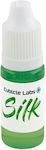 Cubicle Labs Silk (10mL)