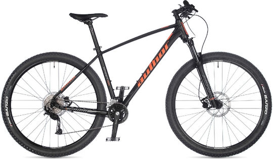 dirt Mountain Bikes Skroutz.gr