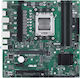 Asus Pro B650M-CT-CSM Mainboard Micro ATX mit AMD AM5 Sockel