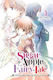 Sugar Apple Fairy Tale, The Silver Sugar Master and the Ivory Aristocrat Vol. 3