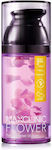 Maxclinic Λάδι Καθαρισμού Purifying Flower 110gr