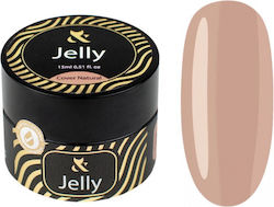F.O.X Jelly Natural 50ml