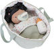 Little Dutch Baby Doll Evi For 0+ Years 30 Cm