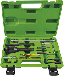 JBM Set Auto Handwerkzeuge Vorwärmer JBM Set Auto Handwerkzeuge Vorwärmer