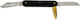Vltools Grafting Knife 07131