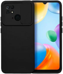 Forcell Slide Schware (Redmi 10C)