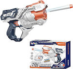 ToyMarkt Elite Sniper Kids' Pistol