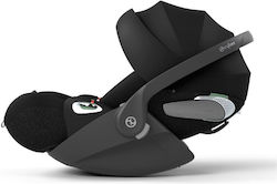 Cybex Cloud T i-Size 0-13 kg