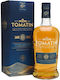 Whisky Bourbon de 8 Ani din Scoția 40% 1000 ml