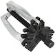 JBM Extractor Tripod 90mm
