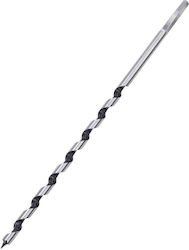 Finder Drill for Wood 13x230mm