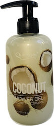 Quickgel Bubble Bath in Gel 300ml Quickgel Bubble Bath in Gel 300ml