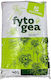 Plant Soil Fytogea 40lt 03.50.0040