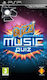 Buzz! The Ultimate Music Quiz PSP