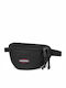 Eastpak Bum Bag pentru Curea Negru