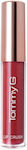 TommyG Lip Crush 32 5ml