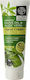 Aura Greca Hemp & Shea Butter Feuchtigkeitsspendende Handcreme 90ml