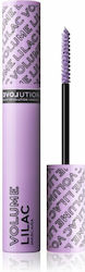 Revolution Beauty Relove Mascara Lilac 7ml