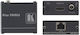 Kramer Electronics PT-571 KVM & Data Switch