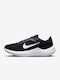 Nike Air Winflo 10 Γυναικεία Αθλητικά Παπούτσια Running Black / White