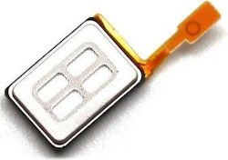 Samsung Speaker for Galaxy A33 Buzzer A Samsung Speaker for Galaxy A33 Buzzer A