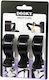 Dooky Clips Cărucior Negru
