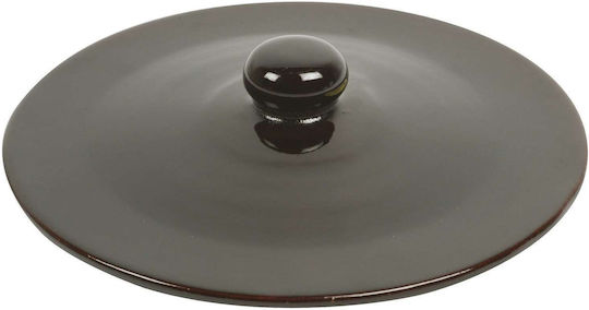 Excelsa Deckel für Topf Keramik 27cm 32379