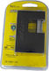 Steel Padlock Monoblock with Key 70mm