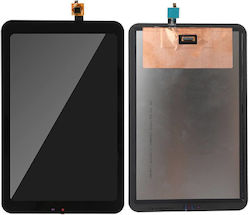 Oukitel Bildschirm LCD & Touch Panel Ersatzteil (RT3)