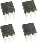 4N25 Circuit Integrat IC