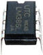 LM386 Circuit Integrat IC 1buc