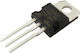 L7812CV Integrated Circuit IC 1pcs