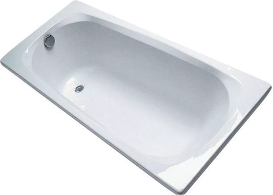 Ideal Standard Ulysse Badewanne Acryl 160x70cm