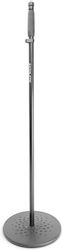 Athletic MIC6A Microphone Stand