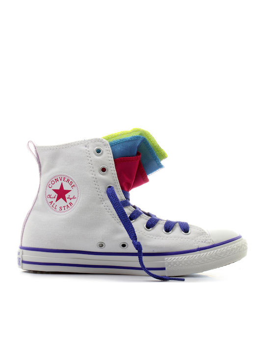 Converse Chuck Taylor All Star Chuck Taylor ALL STAR Kinder