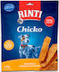 Rinti Chicko Dog Treat with Chicken 90gr 91325