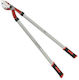 FALKET 8001 Ψαλίδι Κλάδου 80cm