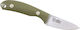 Casstrom Safari Mini Hunter Stabilised G10 Μαχα...