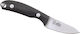 Casstrom Safari Mini Hunter Stabilised G10 Μαχα...