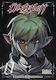 Ubel Blatt Vol. 0