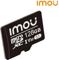 Imou microSDXC 128GB Class 10