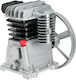 Renner ULP-3.0 3008 Air Compressor Head 3hp