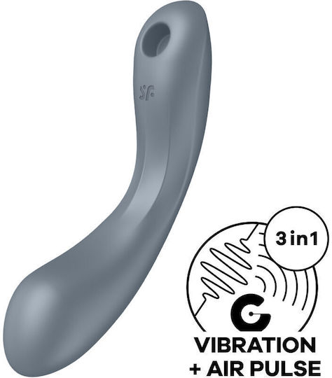 dildo mit sauger Dildo-Toy-Sets kaufen und vergleichen main image 1