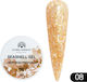 Global Fashion Gel Νυχιών Seashell 08 5gr