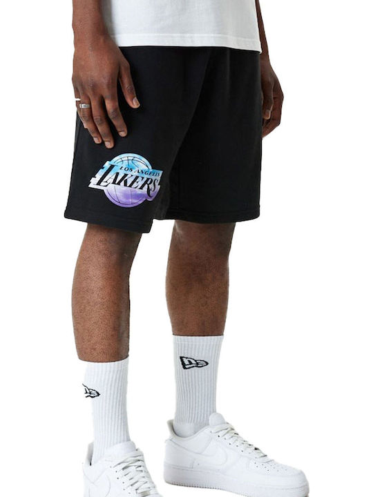 New Era LA Lakers NBA Αθλητική Ανδρική Βερμούδα...