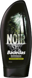 Badedas Noir 250ml Badedas Noir 250ml
