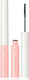La Meila Kiss Beauty Mascara für Eisstockschieß...