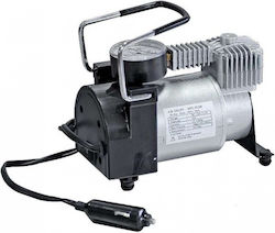 Pompă Auto 100PSI cu cablu 12V
